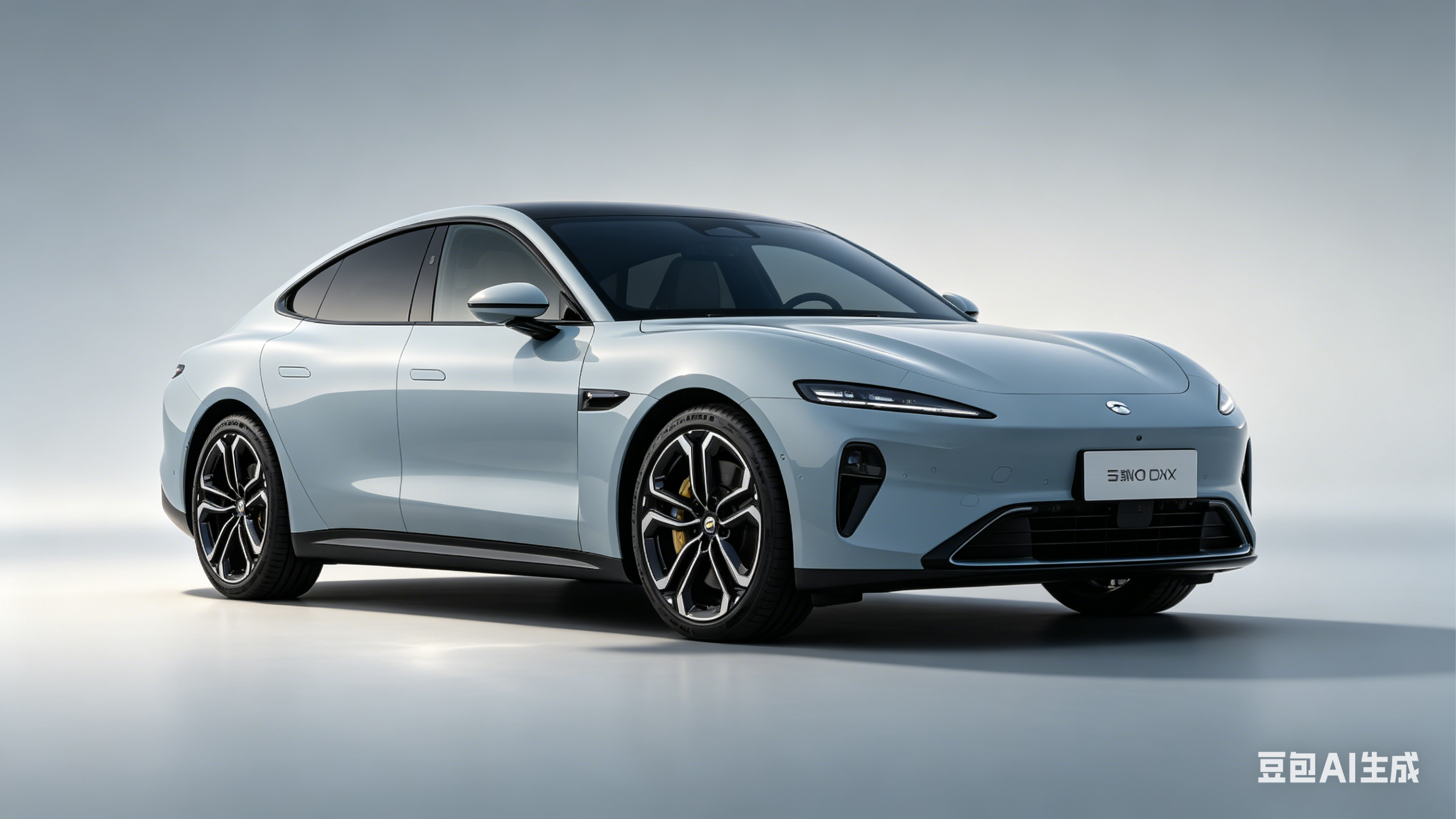 全国车抵贷常见问题